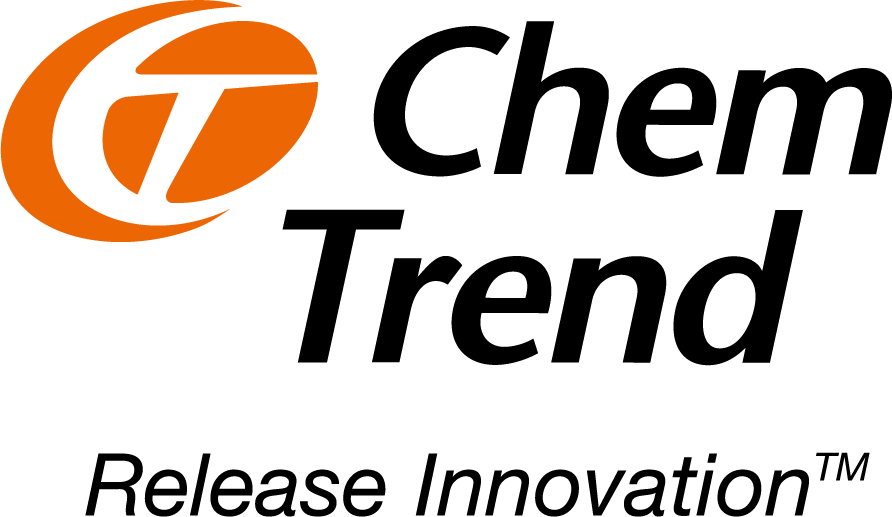 Logo Chem-Trend