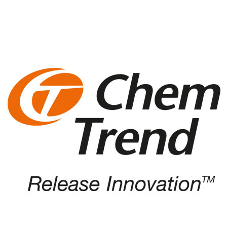 Logo Chem-Trend
