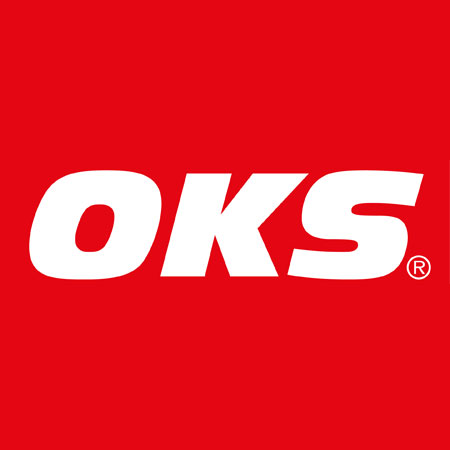 OKS logo