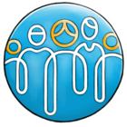 Diversity & Inclusion Diversity & Inclusion