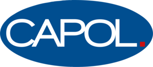 Logo CAPOL