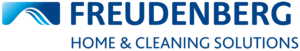 Logo Freudenberg Home and Cleaning Solutions