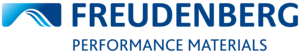Logo Freudenberg Performance Materials