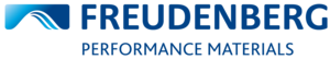 Logo Freudenberg Performance Materials