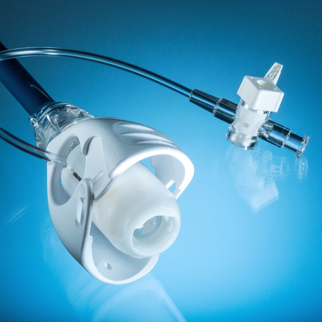 Products by Freudenberg Medical
