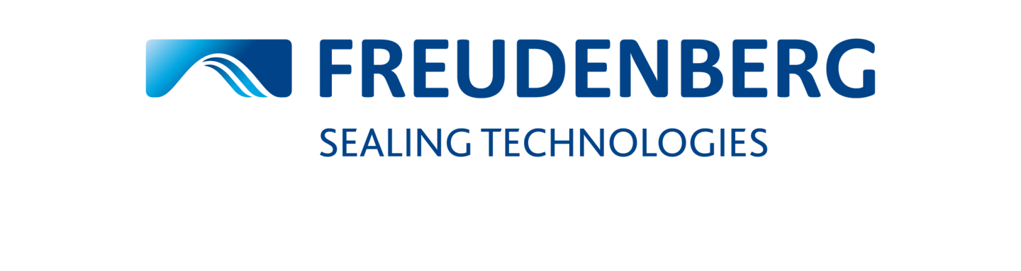 Logo Freudenberg Sealing Technologies