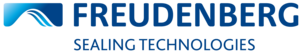 Logo Freudenberg Sealing Technologies