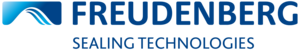 Logo Freudenberg Sealing Technologies
