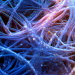 Technical Textiles and Filtration