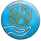 Sustainability &
Social Commitment Sustainability &
Social Commitment