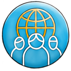 International opportunities International opportunities