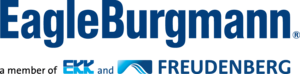 Logo EagleBurgmann