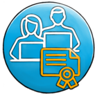 Personal development Personal development