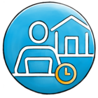 Flexible Work models Flexible Work models