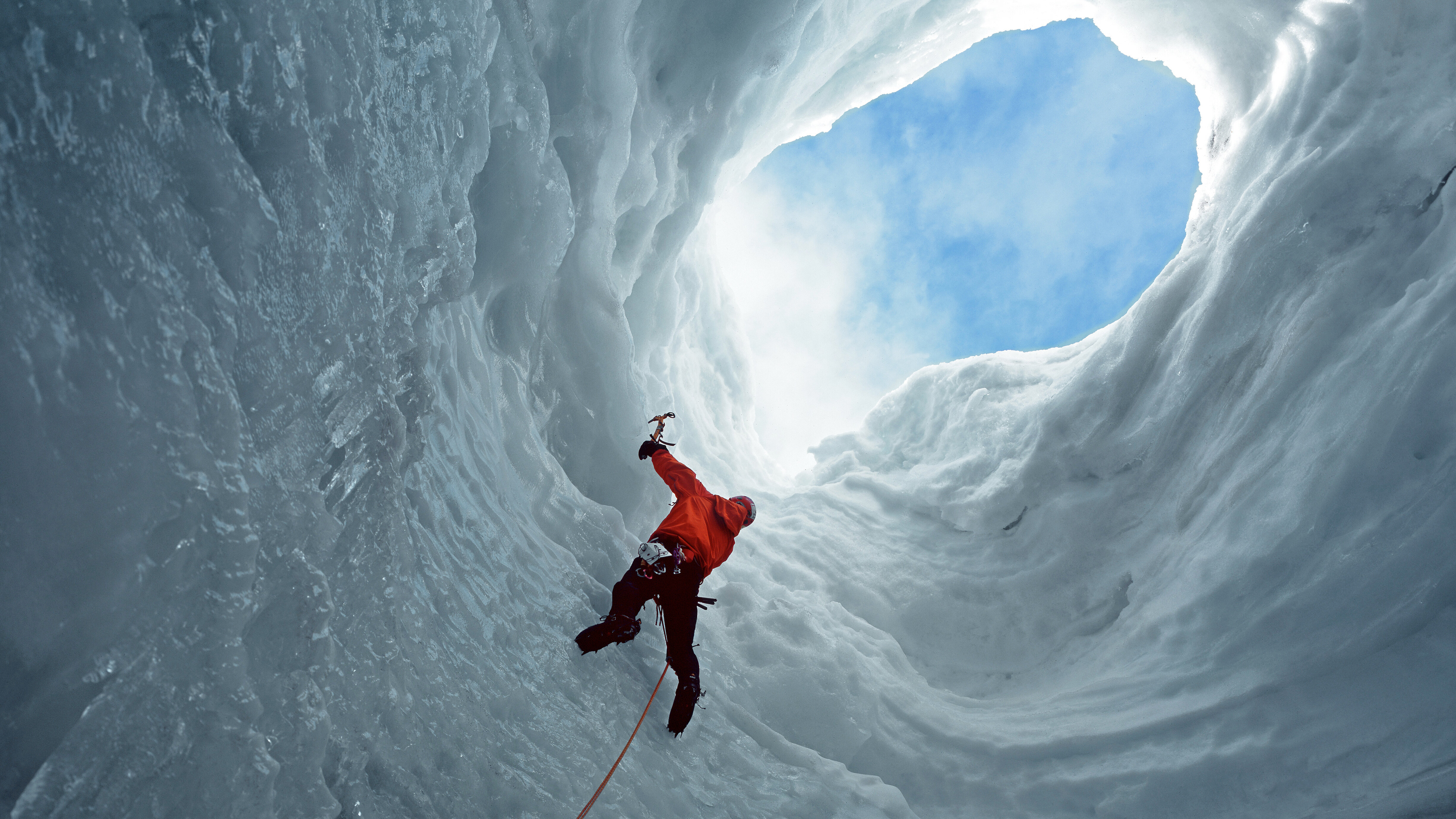 High Performance Clothing with comfortemp