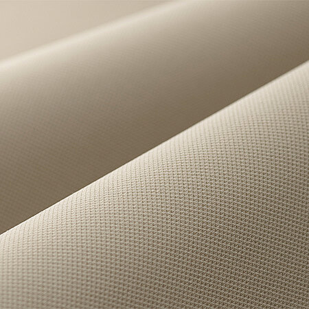 Close up of a vehicle roof lining