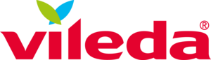 Logo vileda