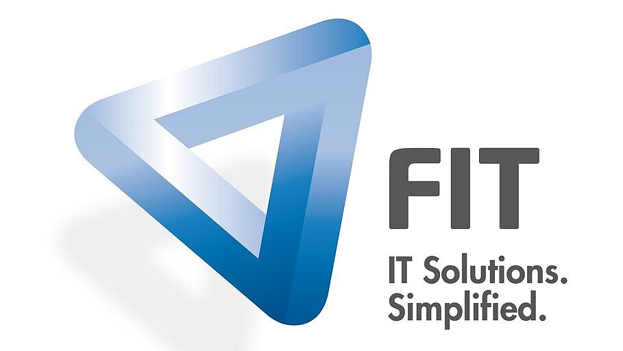 Freudenberg Group: Closing finalized: FIT's course set
