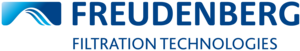 Logo Freudenberg Filtration Technologies