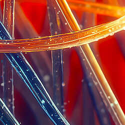 Cleaning Technologies and Products
