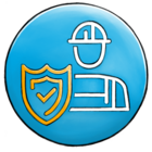 Safe environment Safe environment