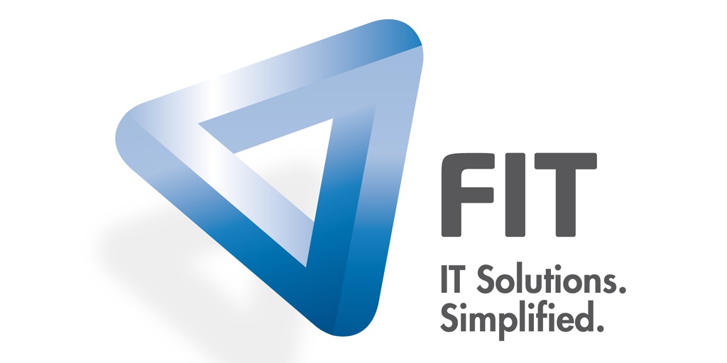 Freudenberg IT Logo