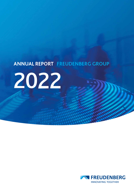 Annual Report 2022